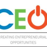 Land of Lincoln CEO (@llceo15) 's Twitter Profile