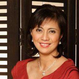 We want Leni Robredo to become the Vice President of the Philippines. This is just a fanpage/ support page account. #LeniRobredoForVP