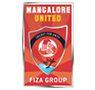 Mangalore_Kpl's profile picture. We have shifted to @UnitedKPL