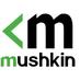 Mushkin Enhanced (@MushkinEnhanced) Twitter profile photo