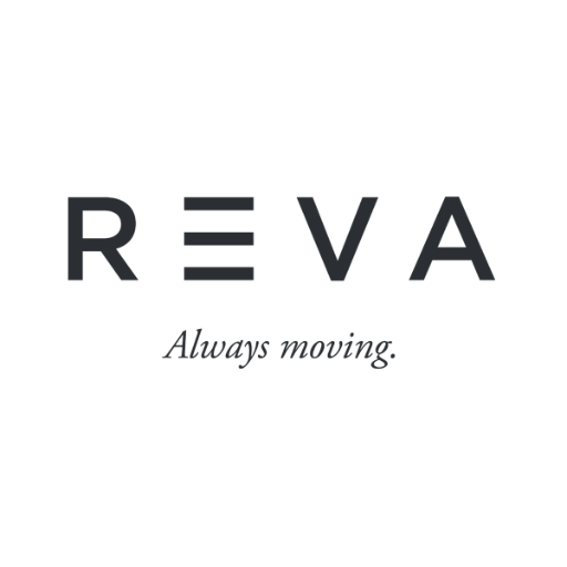 RevaWear's profile picture. Activewear essentials for the minimalist athlete. #alwaysmoving