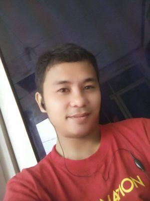 harefa_yudika's profile picture. 