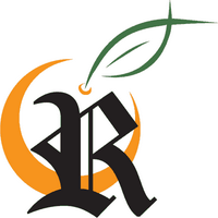 Porterville Recorder (@recorderonline) 's Twitter Profile