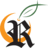 recorderonline's avatar