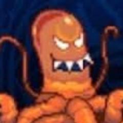 大触手（相互フォロー募集中）さんのプロフィール画像