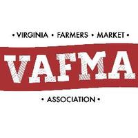 VA Farmers Markets (@vafarmersmkts) 's Twitter Profile