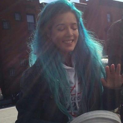 please don't follow, this is a free follow to show how you all are so amazing and sweet and kind :)