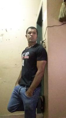 clicked3535's profile picture. 