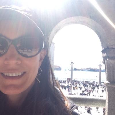 Kchohfi's profile picture. 