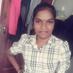 nirosha (@niroshaanna) Twitter profile photo nirosha (@niroshaanna) Twitter profile photo