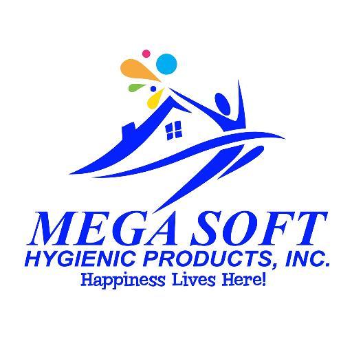 In October 2000, MEGA SOFT HYGIENIC PRODUCTS, INC. was established. The company aims to provide the best quality alternative and affordable hygienic products.