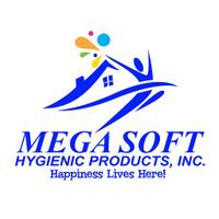 MegaSoft Hygienic(@megasoft_ph) 's Twitter Profile Photo