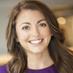 Susan Ievoli (@sievoli) Twitter profile photo Susan Ievoli (@sievoli) Twitter profile photo