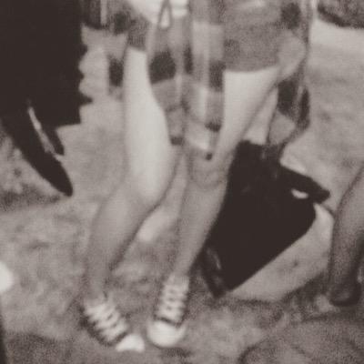 kushkeke_'s profile picture. 10.13.96❤️11.5.15. i love you Caine