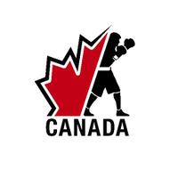 Boxing Canada(@boxing_canada) 's Twitter Profile Photo