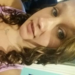 Bonnie1283's profile picture. Intro to Sociology 
Fall 2015