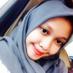 Andeka. (@ayuandekaks) Twitter profile photo Andeka. (@ayuandekaks) Twitter profile photo