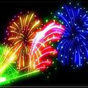 Kylie Clouse - @Book_worm234 - Twitter