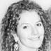 Jayne Malhi (@jaynemalhi) Twitter profile photo Jayne Malhi (@jaynemalhi) Twitter profile photo