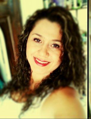 ARGERIER's profile picture. 