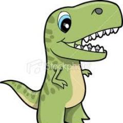 ReXross79's profile picture. 