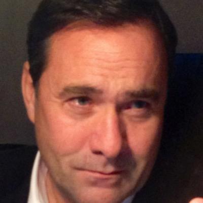 LawrieDay's profile picture. Consulting Company CEO providing global training & technical assistance solutions in AML, CFT, AC & asset recovery. Keen sailor, golfer and amateur magician.