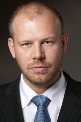 scdrawert's profile picture. perception is reality