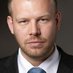 Sebastian Drawert (@scdrawert) Twitter profile photo