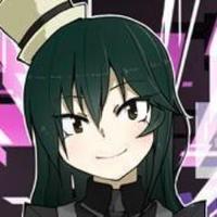 りひにー (@noqisofon) 's Twitter Profile