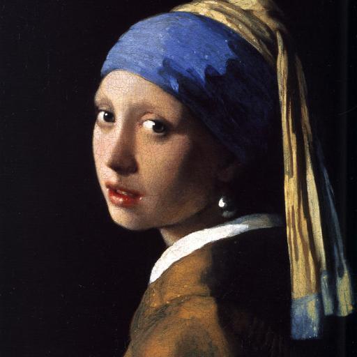 美術すき！さんのプロフィール画像