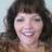 Tracie Campbell
