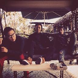 CODEband_IN's profile picture. 