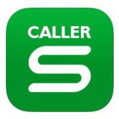 CallerSports Profile Picture