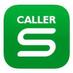 Caller Sports (@CallerSports) Twitter profile photo