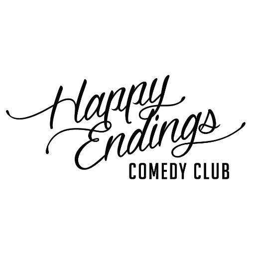 Comedy Club. Sydney - Kings Cross. Comedy at its finest. (02) 9130 5150