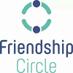 Friendship Circle (@FriendshipCir) Twitter profile photo