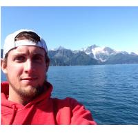 Tyler Fuchs (@tfuchs20) 's Twitter Profile