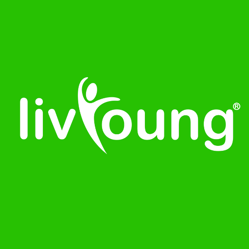 livyoungsocial's profile picture. To create Wellness, Opportunities and Wealth (WOW) through our wellness products and business opportunities provided to our products’ lovers community.