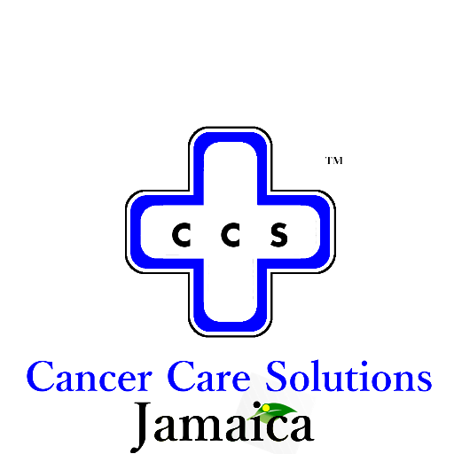 At Cancer Care Solutions Jamaica™ our mission is to raise the standard of healthcare delivery for patients with cancer across Jamaica and the wider Caribbean.