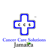 Cancer Care JAMAICA(@CancerCareJa) 's Twitter Profileg