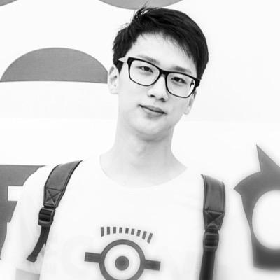 sf7qwxrQJucC4wI's profile picture. really enjoy the time in England ，and i want to be strong.