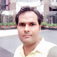 Tushar Ranjan Shukla(@TusharRanjanShu) 's Twitter Profile Photo