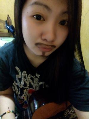 FlorendoArlene's profile picture. God first ❤
H.O.P.E
Hold On Pain Ends 
Love adventure ✈
Music lover ♪♬♩
Love Dancing ❤
Paramore fans.