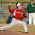 Joe Liberman (@joeliberman16) Twitter profile photo Joe Liberman (@joeliberman16) Twitter profile photo