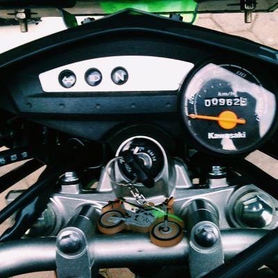 FirdanaSendiko's profile picture. 