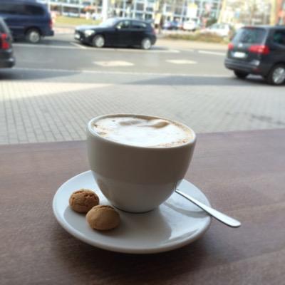 aboomrq8's profile picture. 