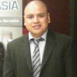 ingestano's profile picture. 