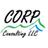 CORP Consulting