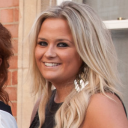 Nancy Abernathy - @arcofocal - Twitter