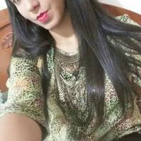 Lina Rivero Ricardo (@riverolina) 's Twitter Profile